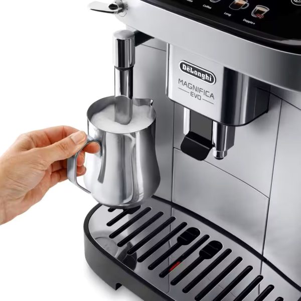 Machine à café automatique – Image 3