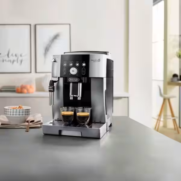 Machine à café automatique – Image 2
