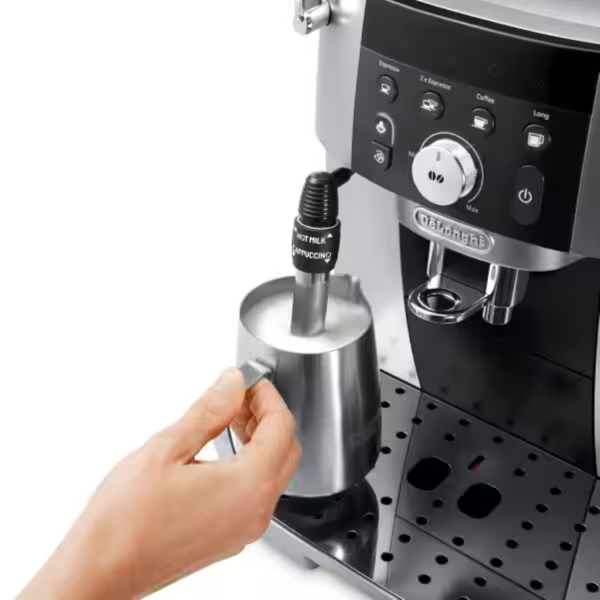Machine à café automatique – Image 3