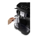 Machine à café automatique – Image 2