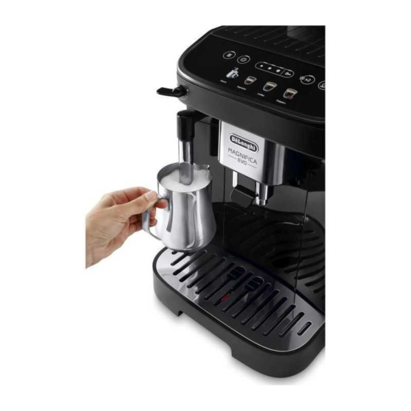 Machine à café automatique – Image 2