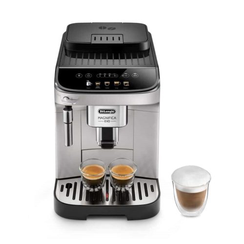 Machine à café automatique