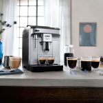 Machine à café automatique – Image 2
