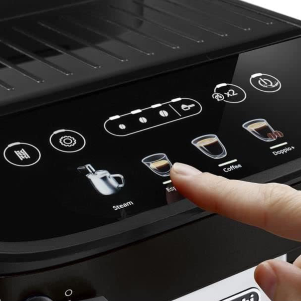 Machine à café automatique – Image 3