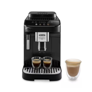 Machine à café automatique