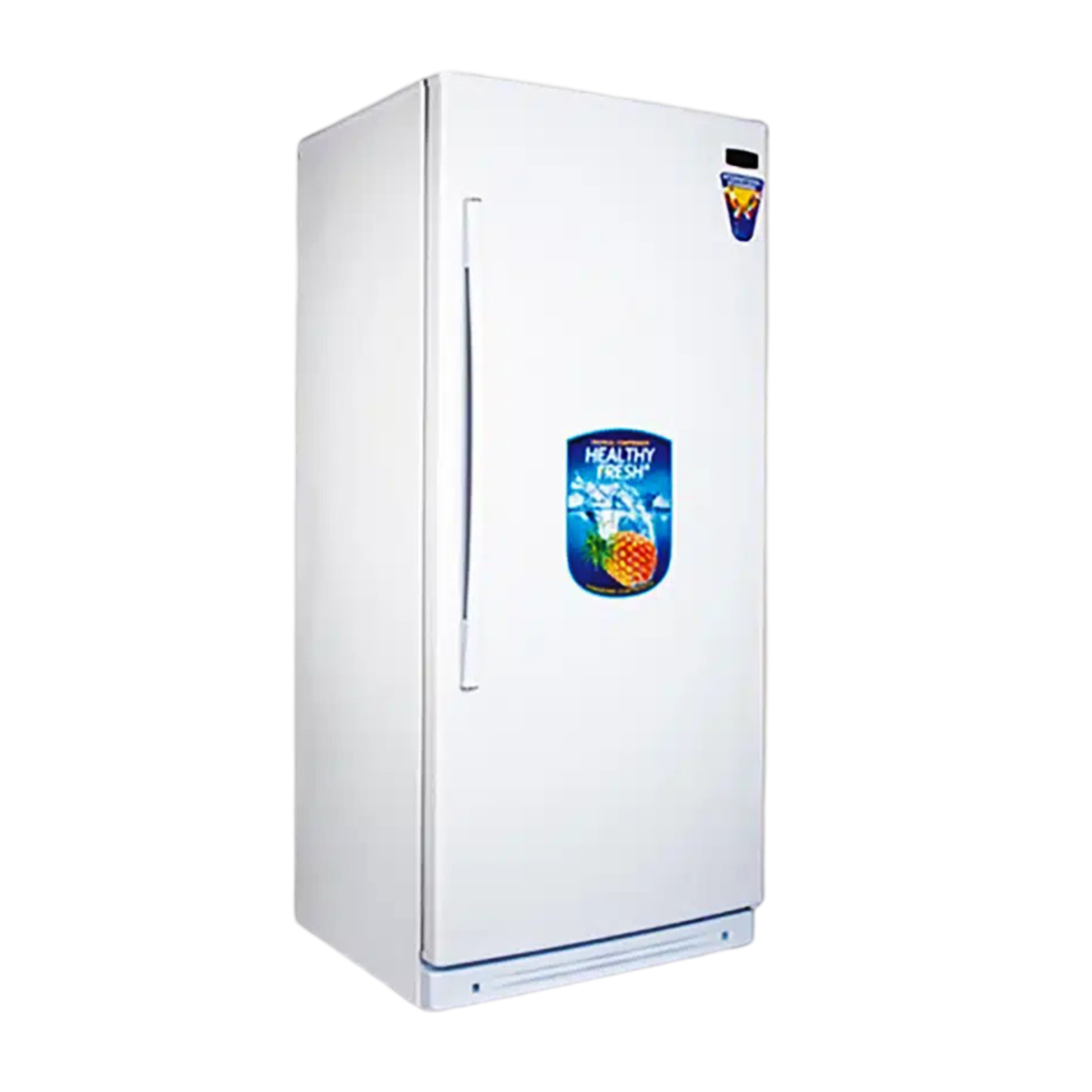 Armoire réfrigérée 1 porte