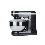 Batteur 5L (GRT-9701) – Image 2
