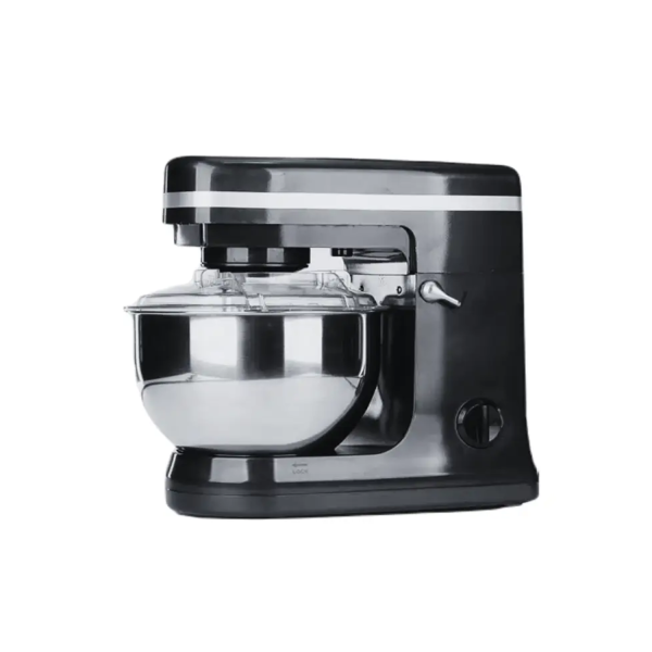 Batteur 5L (GRT-9701) – Image 2