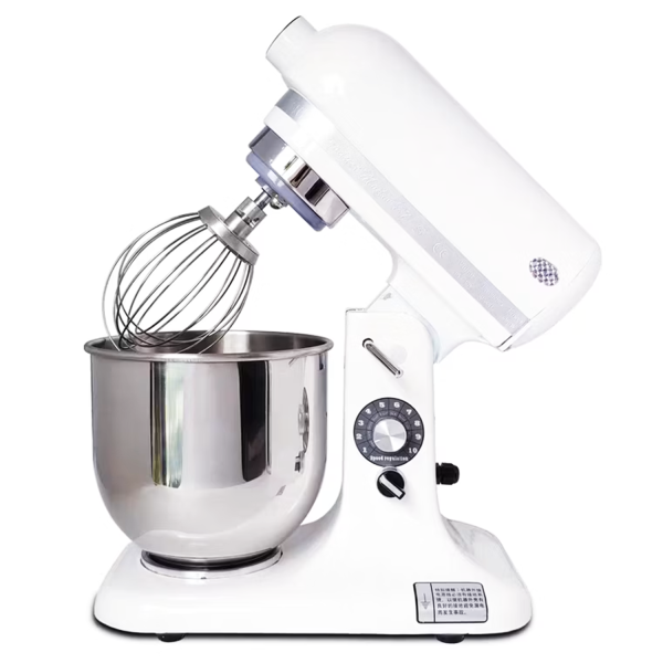 Batteur 7L (Grt-B7)