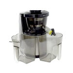 Centrifugeuse – Image 2