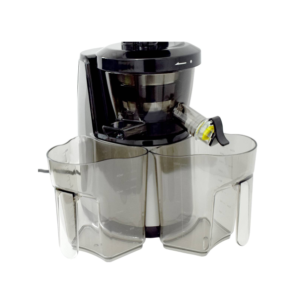 Centrifugeuse – Image 2