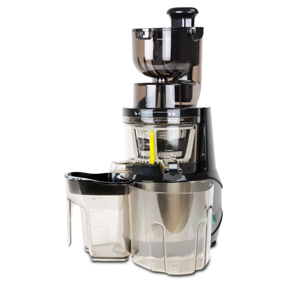 Centrifugeuse