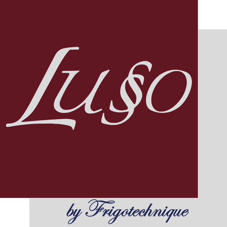 Lusso