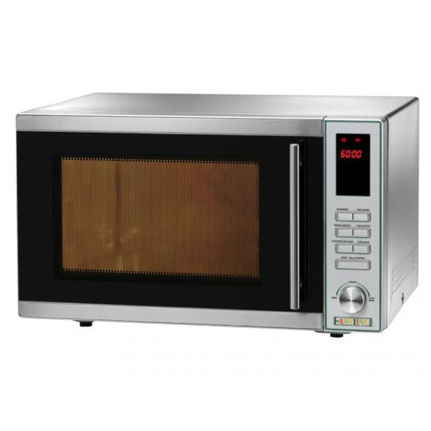 Four micro-ondes 25L