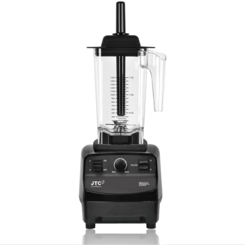 Mixeur de bar blender 1.5L