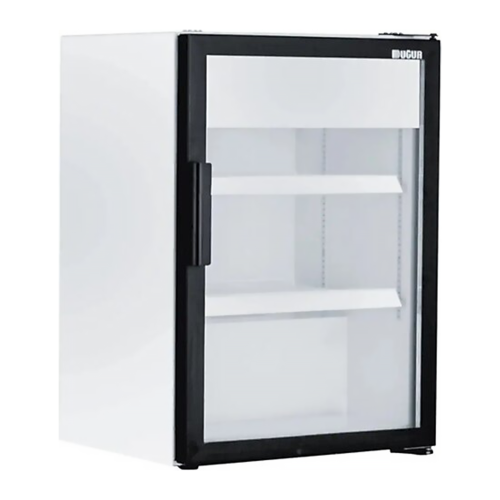 Mini bar