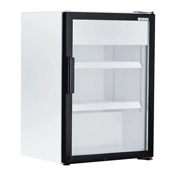 Mini bar
