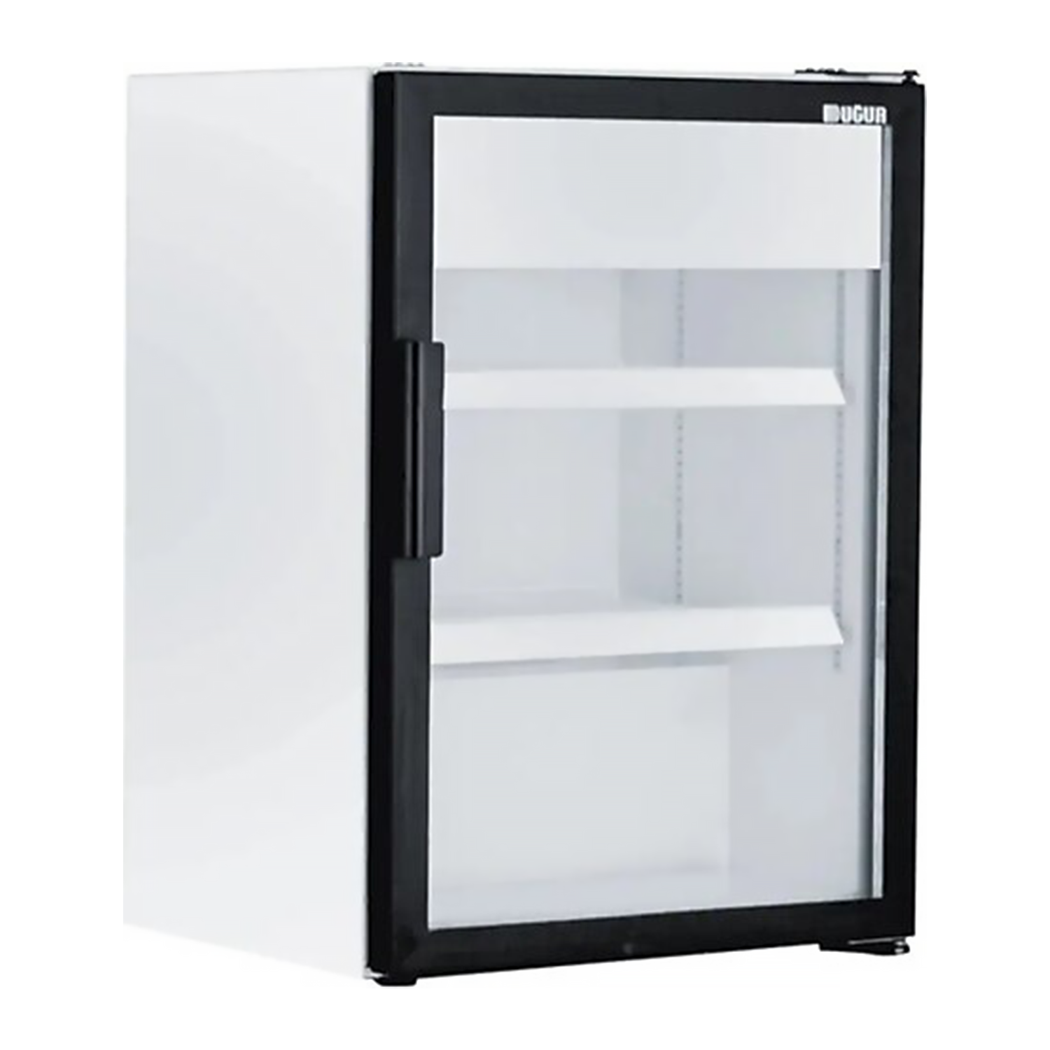 Mini bar