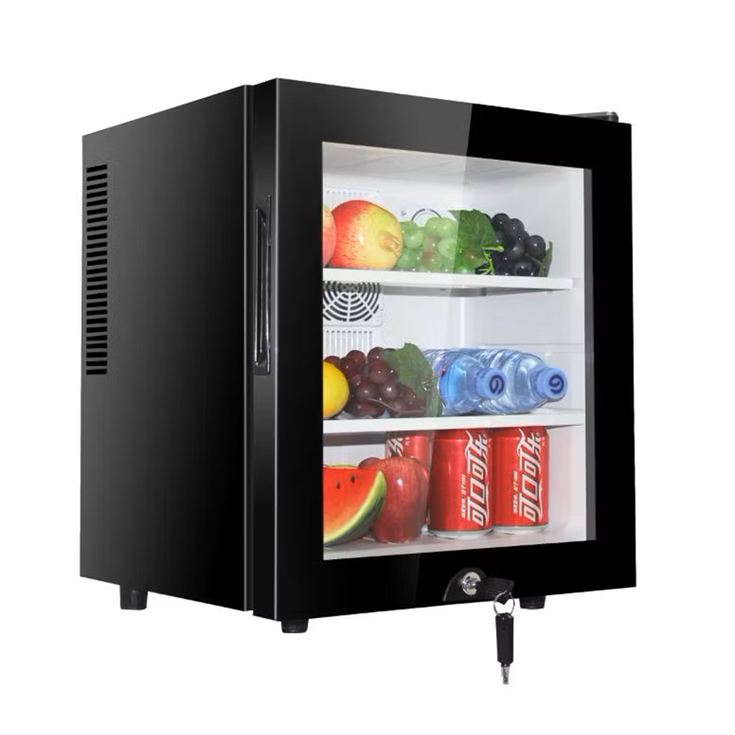 Mini bar