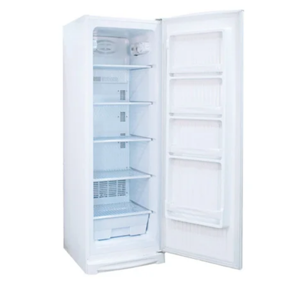 Armoire réfrigérée 1 porte 440 Litres