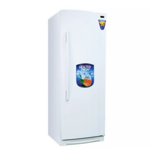 Armoire réfrigérée 1 porte 440 Litres