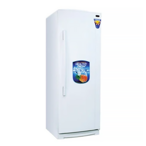 Armoire réfrigérée 1 porte 440 Litres