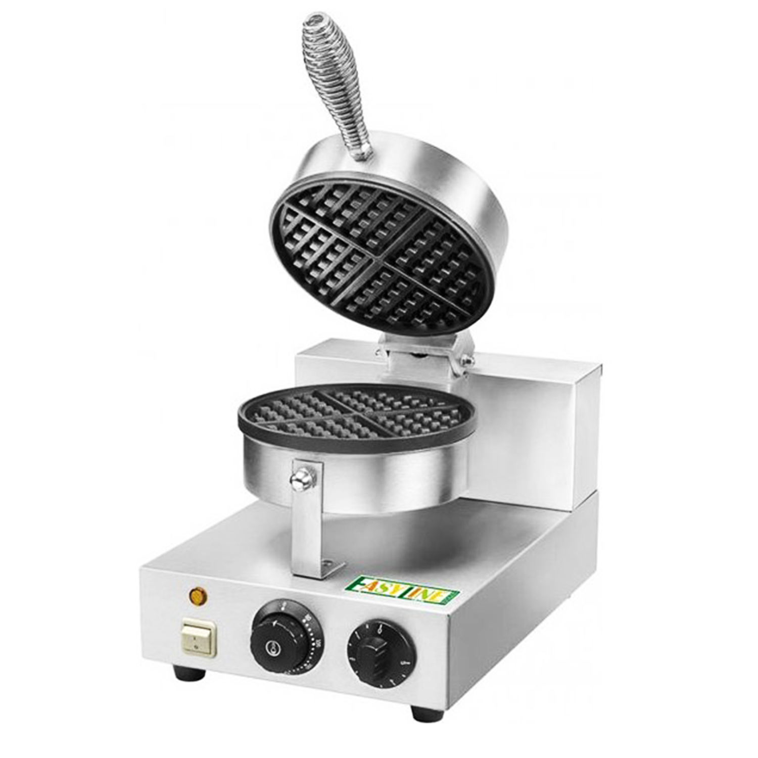Gaufrier Fimar WM1
