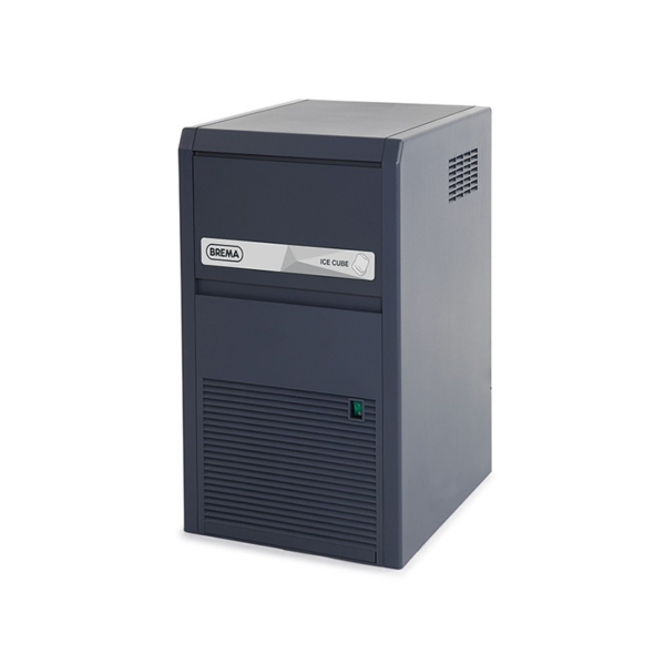 machine a glacon