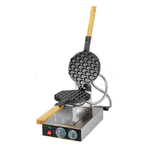 Gaufrier (GRT-LD-6)