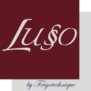 Logo Lusso
