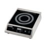 cuisson à induction Fimar Easyline PFD27N