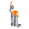 Presse agrumes Easyline SMCJ5