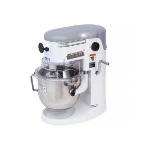Batteur mélangeur SPAR FOOD 5L SP-502A