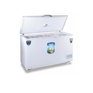 congélateur Concord FC 1400