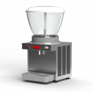 distributeur de boissons Ugolini A12