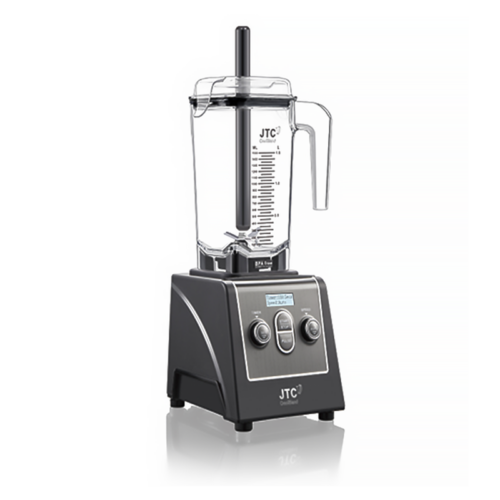 Mixeur bar blender 1.5 L 900D