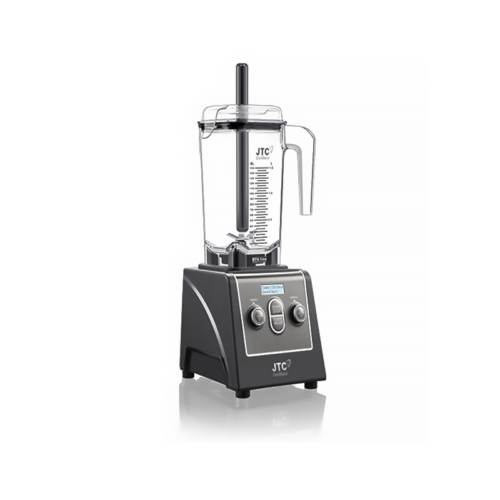 Mixeur bar blender 1.5 L 900D