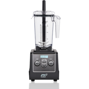 mixeur JTC Omniblend 900D