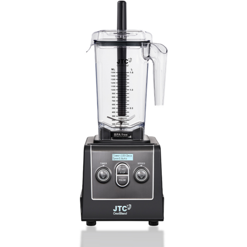 Mixeur bar blender 1.5 L 900D
