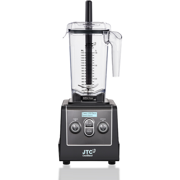 mixeur JTC Omniblend 900D