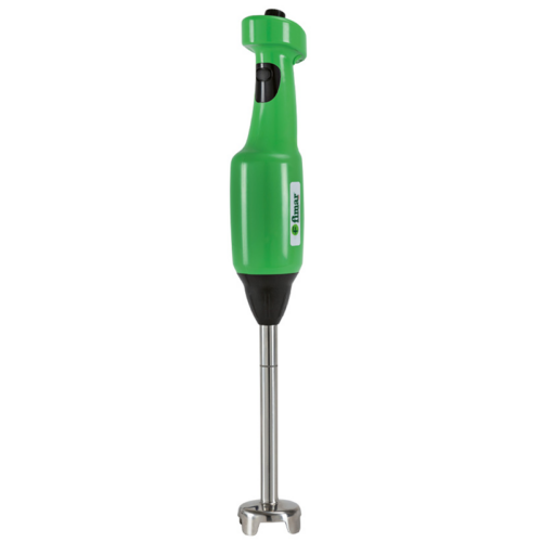 Mixeur broyeur mini MX20
