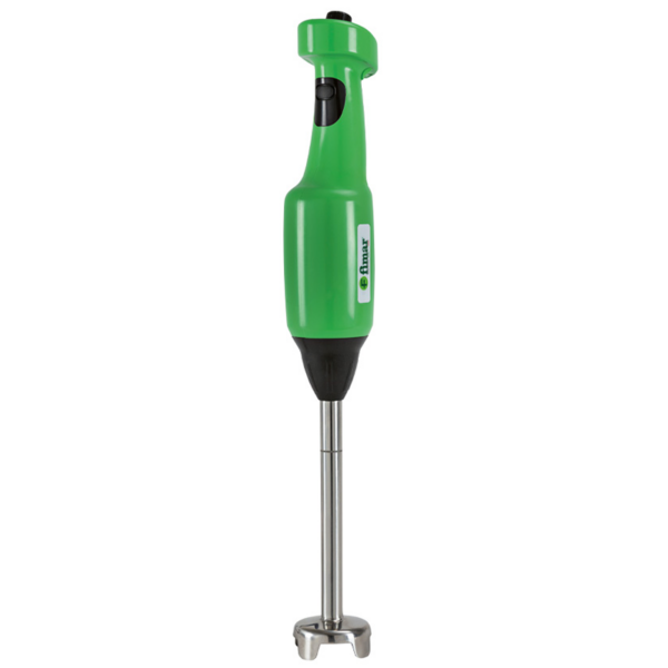 Mixeur broyeur mini MX20
