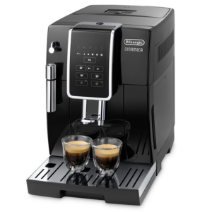 Machine à Expresso automatique Magnifica ECAM220.21.B