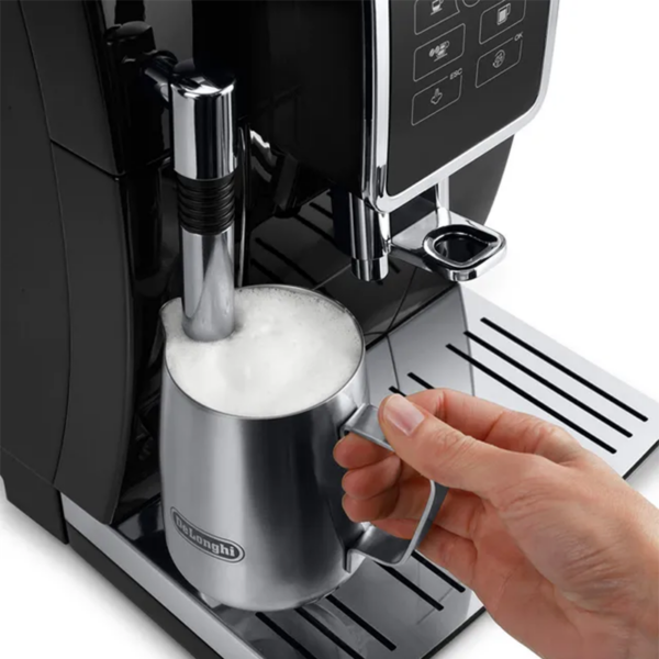Machine à Expresso automatique Dinamica – Image 2