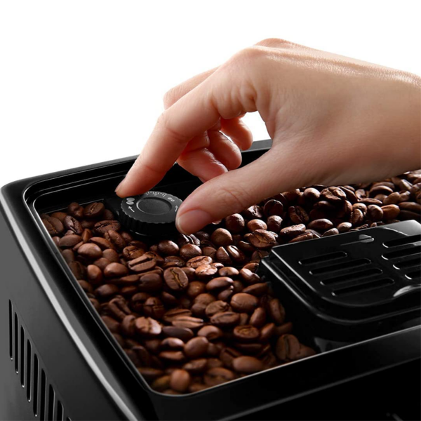 Machine à Expresso automatique Dinamica – Image 3