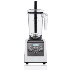 Mixeur de bar blender 1.5 L 900D JTC