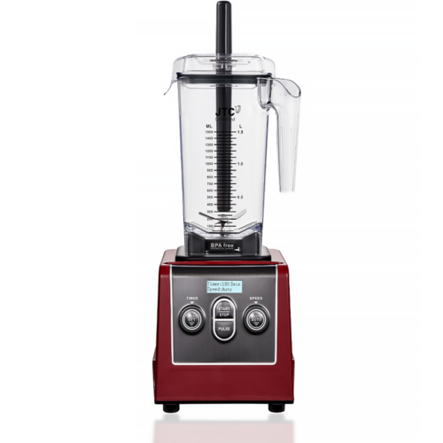 Mixeur de bar blender 1.5 L 900D JTC