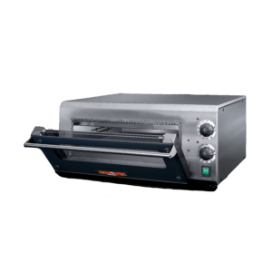 mini four pizza electrique professionnel