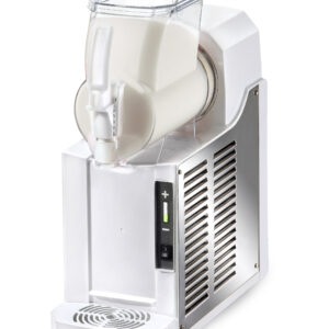 distributeur granité 3l nina 3